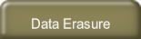 Data Erasure.